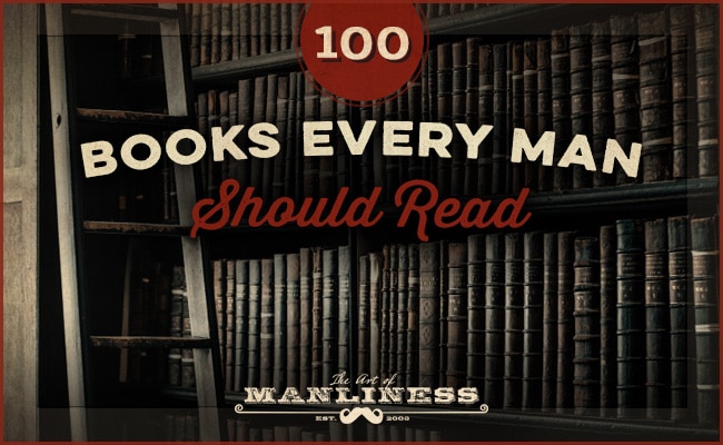 The 100 best nonfiction books of all time: the full list, Books