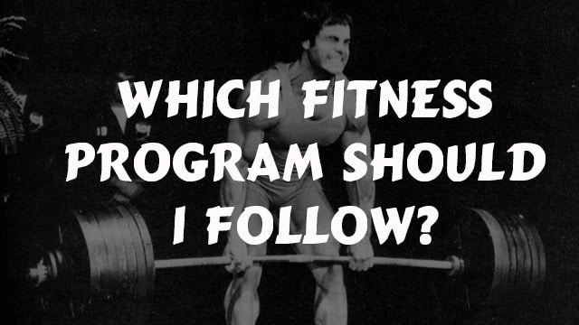 Is Starting Strength the Best Program for Beginners? - SoCal Powerlifting