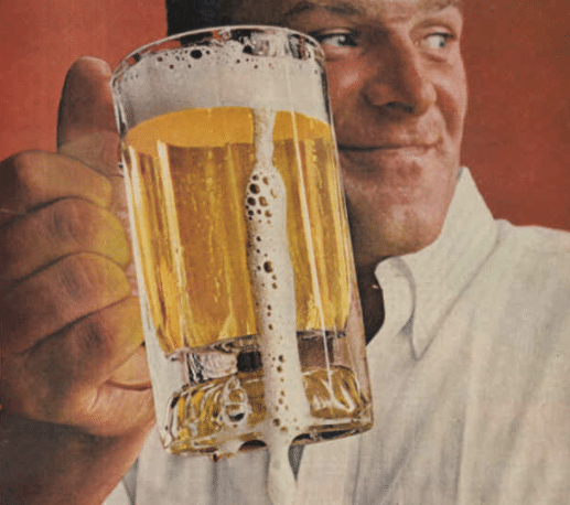 Homebrewing 101 How To Make Great Kit Beer The Art Of Manliness