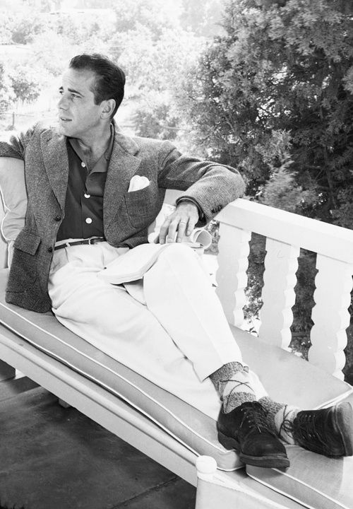 Men's pleated pants: pleats and trousers definitive style guide for 2019