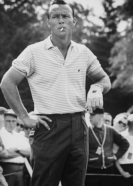How to Wear a Polo Shirt With Style | The Art of Manliness