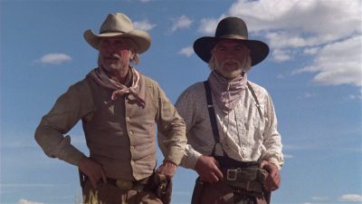 The Best Western Movies Ever Made | The Art of Manliness