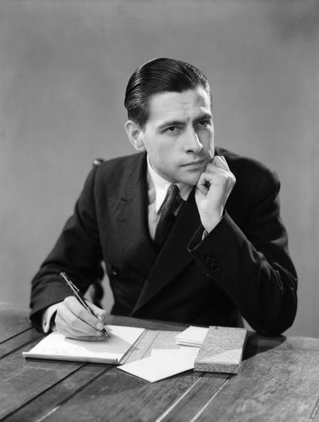 Classic Business Letter Format from content.artofmanliness.com