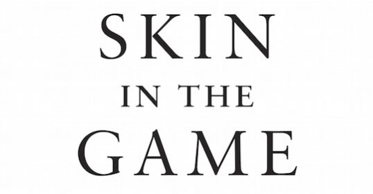 Check out the