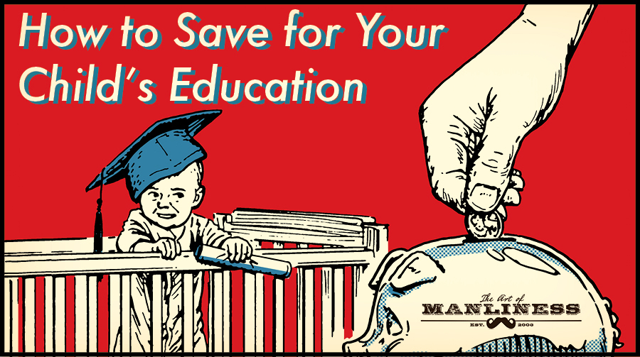 Learn how to save for your child's college education using a 529 plan. Save smart and secure your child's future education.