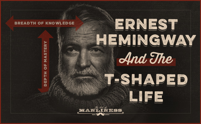 By-Force-of-Will-The-Life-and-Art-of-Ernest-Hemingway