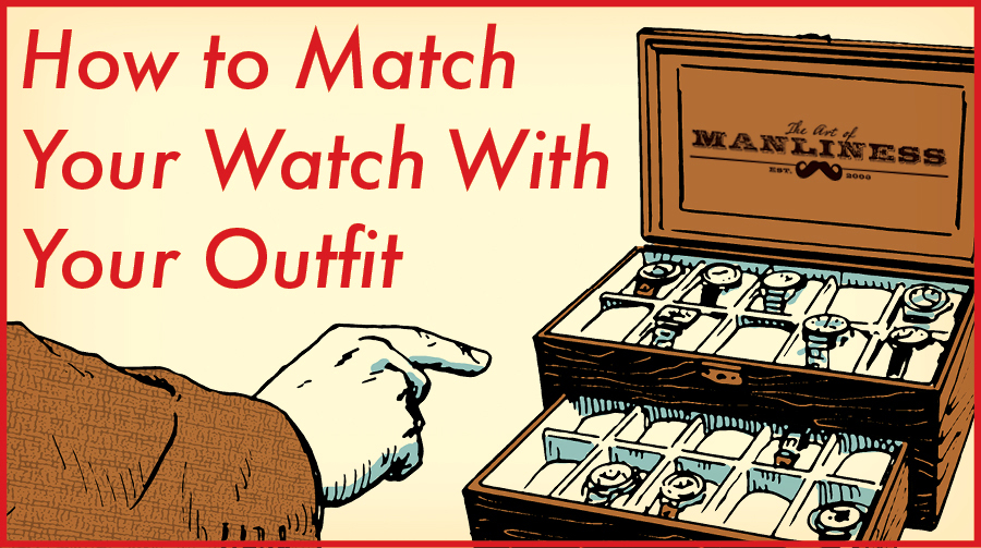 How to choose and match women's belt