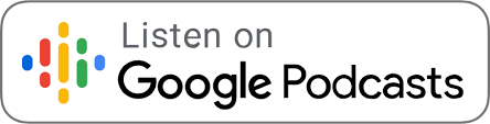 Google Podcast.