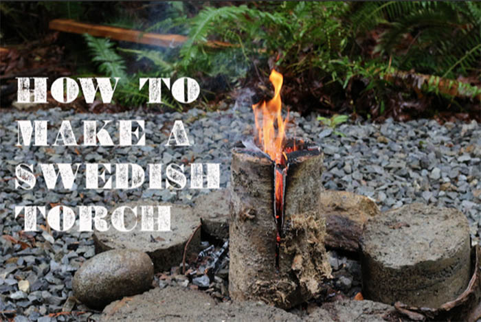 How To Make A Dakota Fire Hole The, How Does A Dakota Fire Pit Work