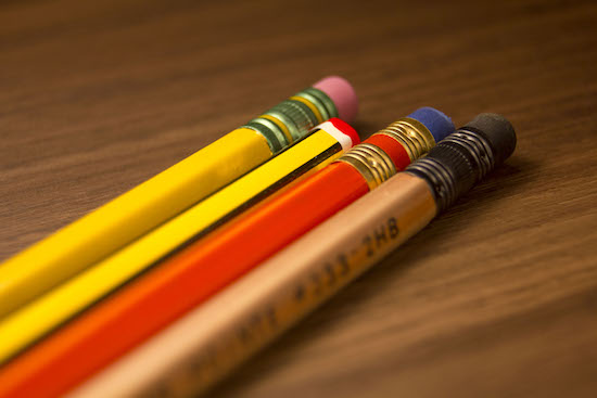 Artline vs DOMS drawing pencil  Epic Fight for Best Pencils Under 100 