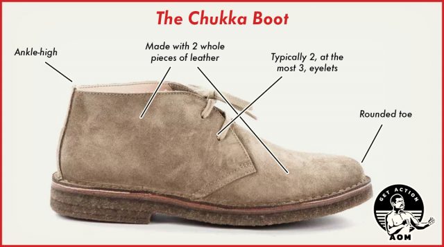 chukka-boots-the-faq-the-art-of-manliness