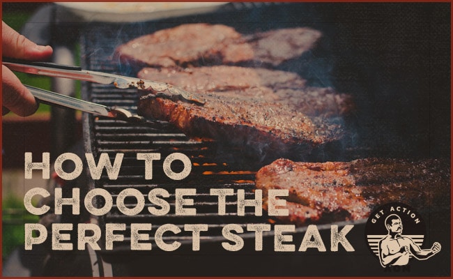 https://content.artofmanliness.com/uploads/2019/05/perfect_steak.jpg