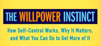 Explore the power of willpower and learn how to harness it in this insightful podcast.