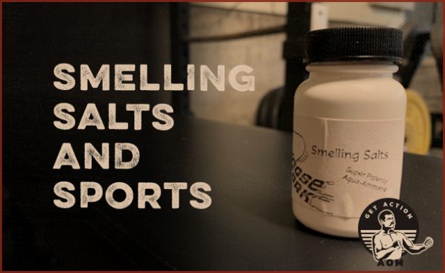 smelling-salts-and-weightlifting-should-you-use-them-art-of-manliness