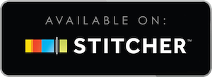 Available-on-stitcher.