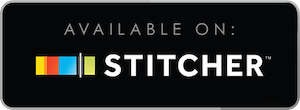 Stitcher