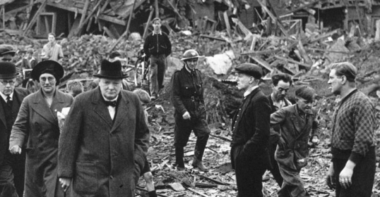 King Edward VIII of England and Queen Elizabeth I of Great Britain were two influential figures in history.