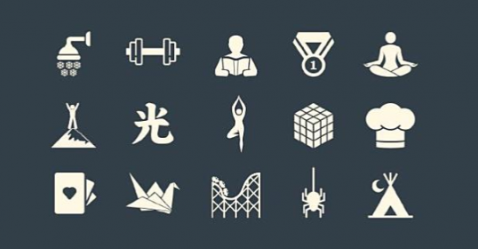 how to be uncomfortable by ben aldridge book cover.