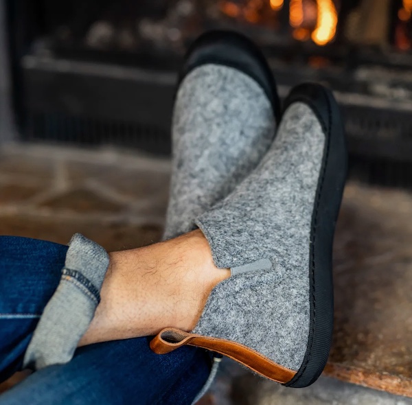 8 Things That Can Help You Get More Hygge This Winter | The Art of ...