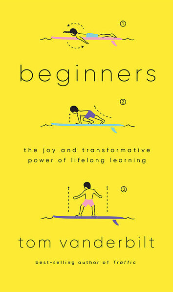 beginners