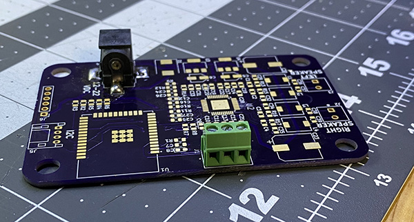 How To Solder – A Simple Guide For Beginners and Hobbyists