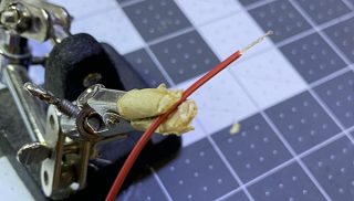 A Beginner's Guide to Soldering | The Art of Manliness