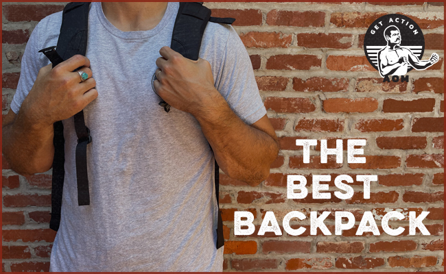 Best Backpacks for Law School - LawSchooli