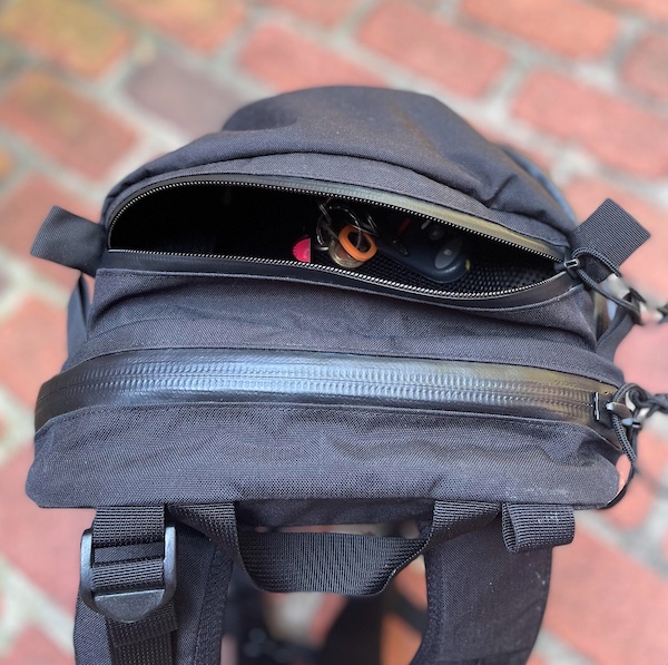 The Ultimate Guide to Urban Monkey Hyper-Functional Backpacks