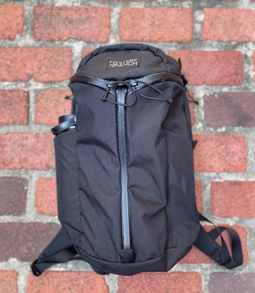 The Ultimate Guide to Urban Monkey Hyper-Functional Backpacks