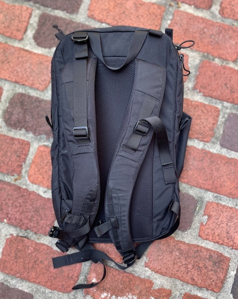 The Ultimate Guide to Urban Monkey Hyper-Functional Backpacks