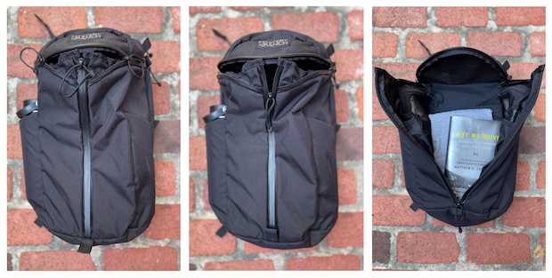 The Ultimate Guide to Urban Monkey Hyper-Functional Backpacks