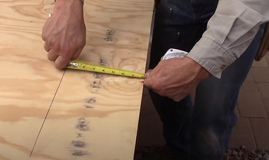 Everything You Didn't Know About the Trusty Tape Measure