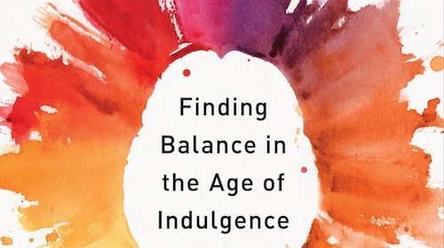Explore ways to find balance in today's age of influence with our informative podcast. Dive deep into strategies for managing the constant stream of information and keeping your dopamine levels in check.