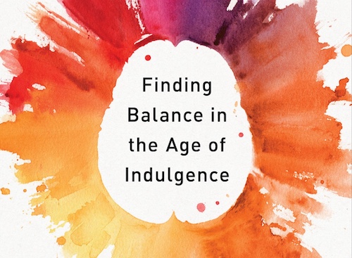 Explore ways to find balance in today's age of influence with our informative podcast. Dive deep into strategies for managing the constant stream of information and keeping your dopamine levels in check.