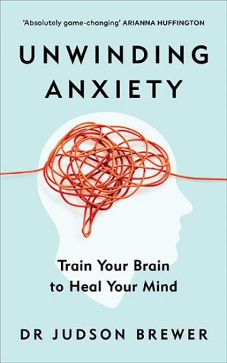 Podcast #782: Anxiety Is a Habit — Here's How to Break It | The Art of ...