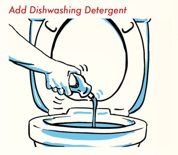 https://content.artofmanliness.com/uploads/2022/02/Dishwashing-Liquid-2.jpg