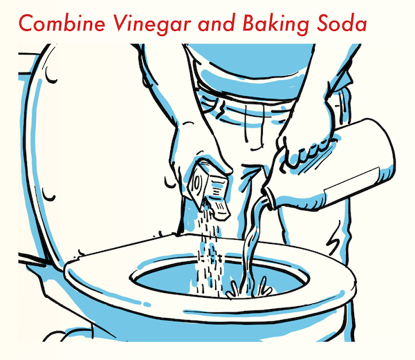 https://content.artofmanliness.com/uploads/2022/02/Vinegar-Baking-Soda-2.jpg