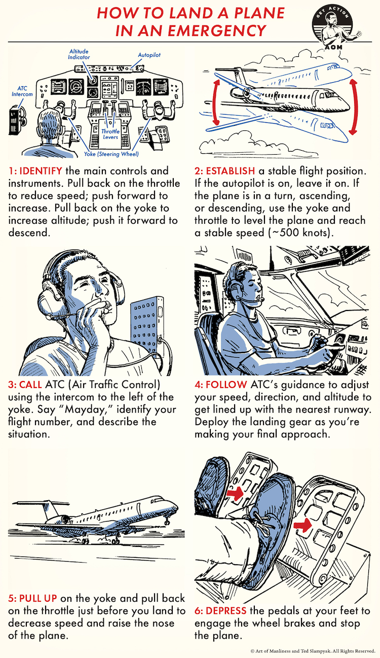 How to De-Ice Your Windshield Easily and Effectively