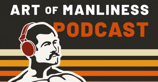 The best AoM Podcast episodes.