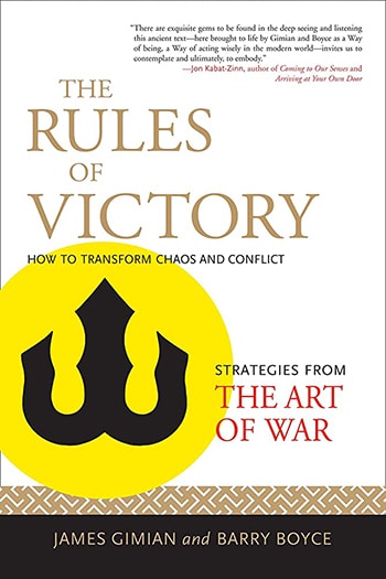 The Art of War, Book by Sun Tzu, Andrew Wilson, Official Publisher Page