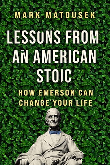 Stoicism in Everyday Life with Ryan Holiday [Episode #485]