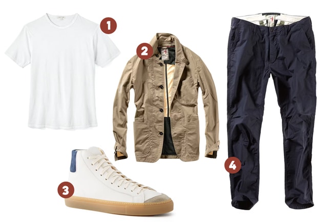 650 Style ideas  mens outfits, mens fashion, menswear