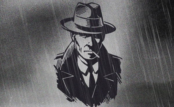 dive-into-the-unique-slang-of-hard-boiled-detective-literature-the