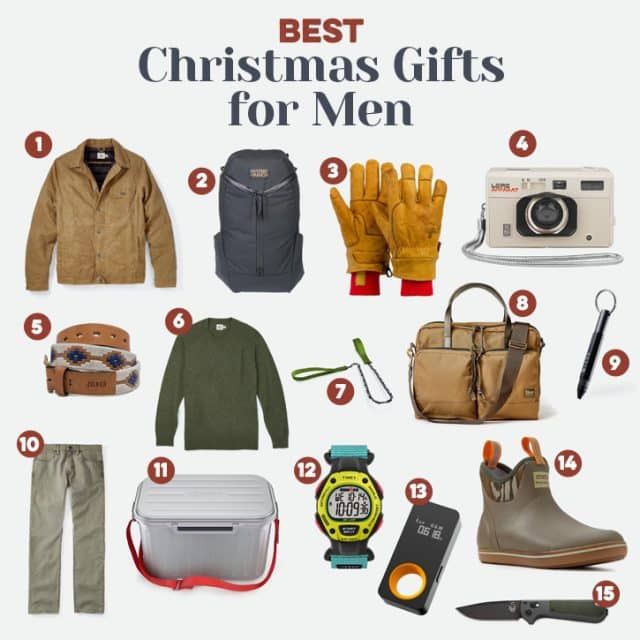 Mens Gift Gallery 2 640x640 