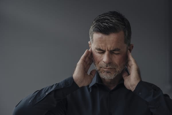 Silencing the Ring: Proven Strategies for Tinnitus Relief