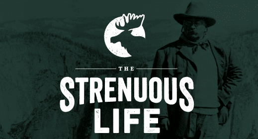 Promotional graphic for 