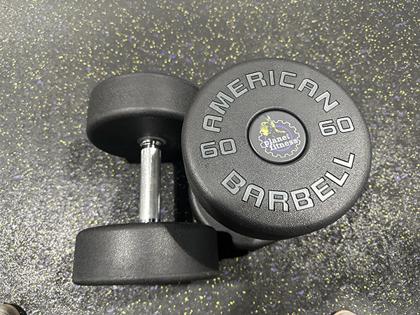 Image4