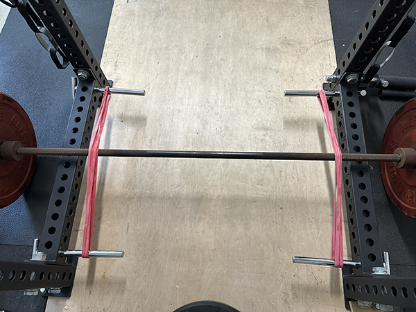 Image2