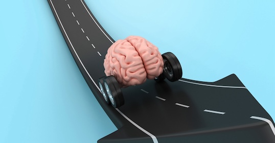 Podcast #1,075: Tame the Dopamine Drive — How to Stop Chasing and Start Living - The Art of Manliness