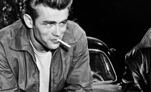 How to Wear a White T-Shirt With Style
